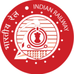 आरआरबी जेई भर्ती 2024