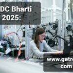 midc-bharti-2025-apply-now