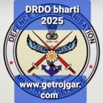 DRDO bharti 2025