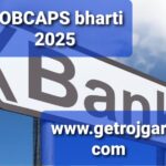 BOBCAPS bharti 2025