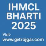 IHMCL bharti 2025